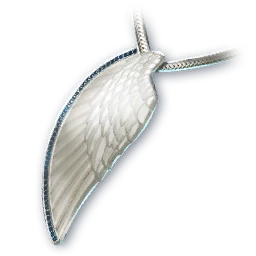 Хранитель храма (скин: ожерелье) (привяз.)