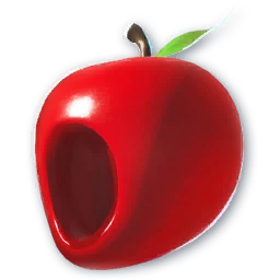 Apple Candy (Skin: Helm)