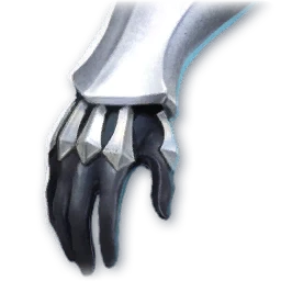 Asmodian Brawler's Gloves