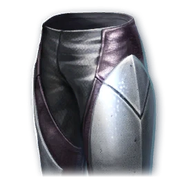 Elyos Brawler's Greaves