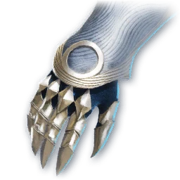 Argo Gloves