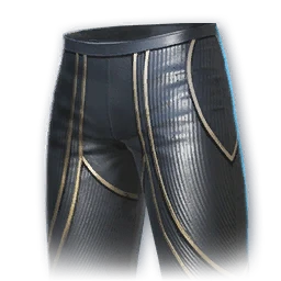 Argo Greaves