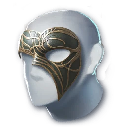 Шлем зари
