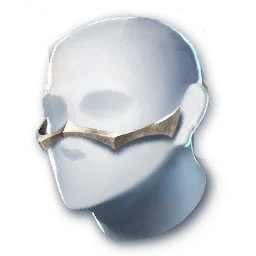 Шлем Триды