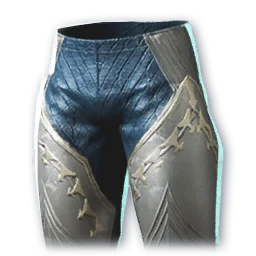 Tranquility Greaves