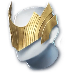 Шлем Касии