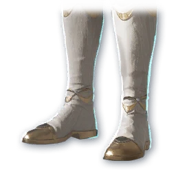 Archon Tribunus Boots
