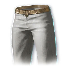 Archon Tribunus Greaves