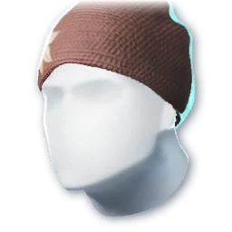 Шлем Вальга