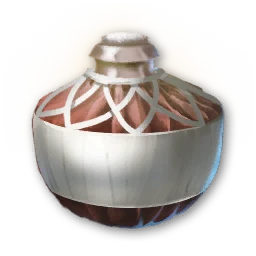 Ultimate Dragon Scale Hardener (Bound)