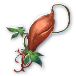 Корень женьшеня (ивент)