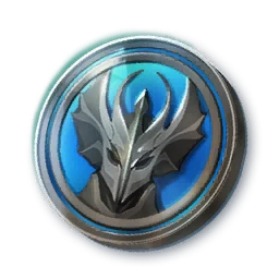 Transformation: Guardian Lord Ⅰ (Bound)