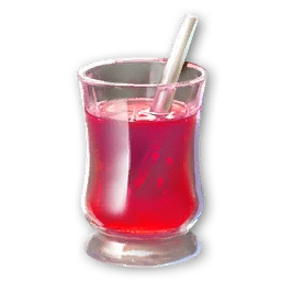 Экспертный сок меллы (привяз.)