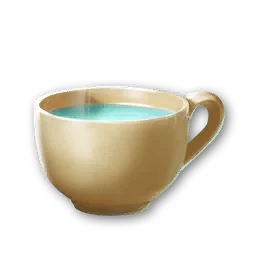 Чай из кориолуса (привяз.)