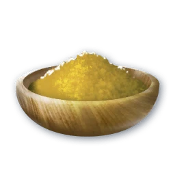 Порошок карри (привяз.)