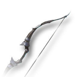 Tranquility Bow