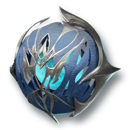 Archon Tribunus Orb