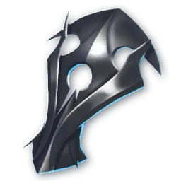 Tranquility Guard
