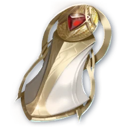 Transcendent Guard