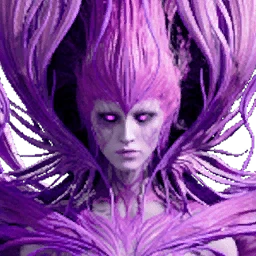 Enraged Reda