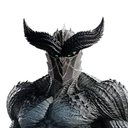 Watch Captain Amurahta