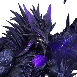 Eternal Ludra