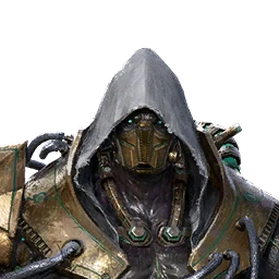 Culminant Paton