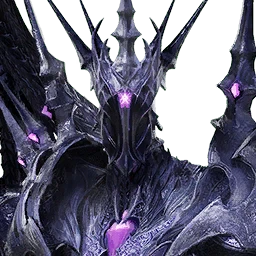 Isolation Specialist Rahu