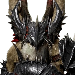 Labyrinth Warden Hurukak