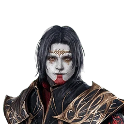 Tyrant Tassin