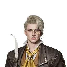 Stekora