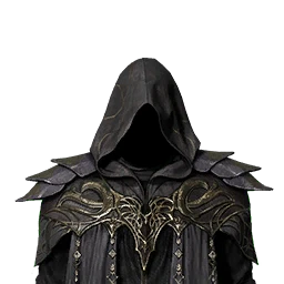 Асар