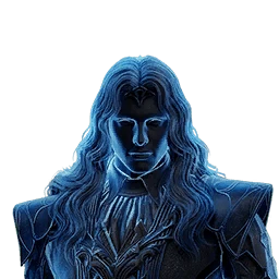 Atheron's Illusion