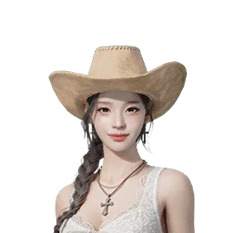 Park Jiwon