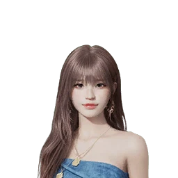 Song Hayoung
