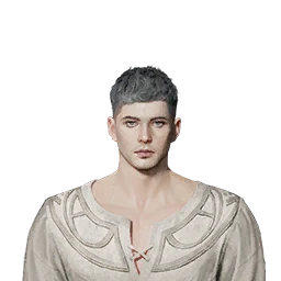 Дино