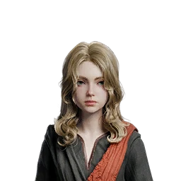 Village Kid