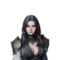 Dawn Legionnaire