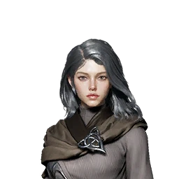 Straggling Pilgrim