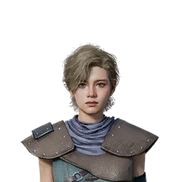 Felicia