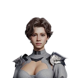 Нетра