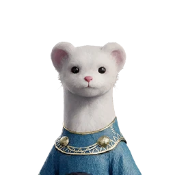 NPC (образец)