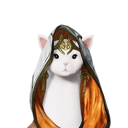 NPC (образец)