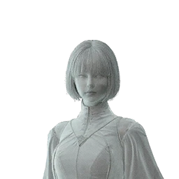 NPC (образец)