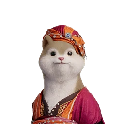 Хогрунг