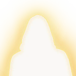 Atheron's Illusion