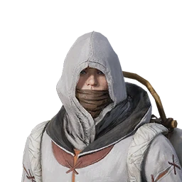 Чедан