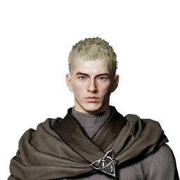 Zaksen