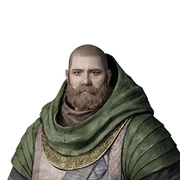 Spirit Guide Member