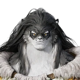 Umbaba
